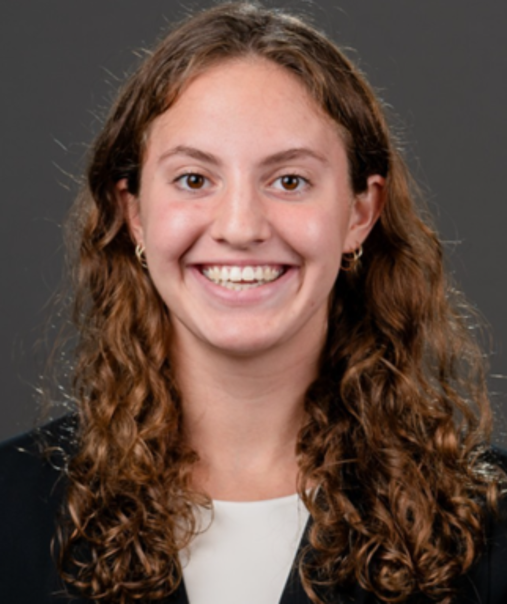 website-eleni-1000x1192