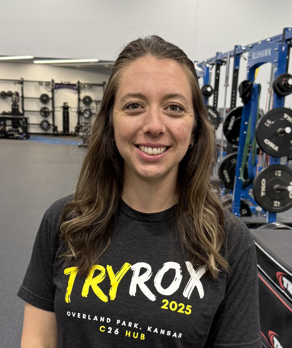 website-jamey-1000x1192