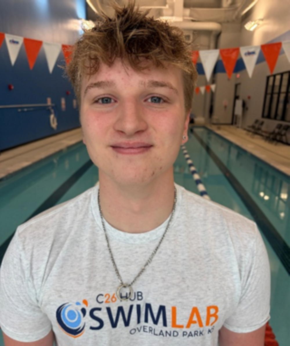 website-nick-1000x1192