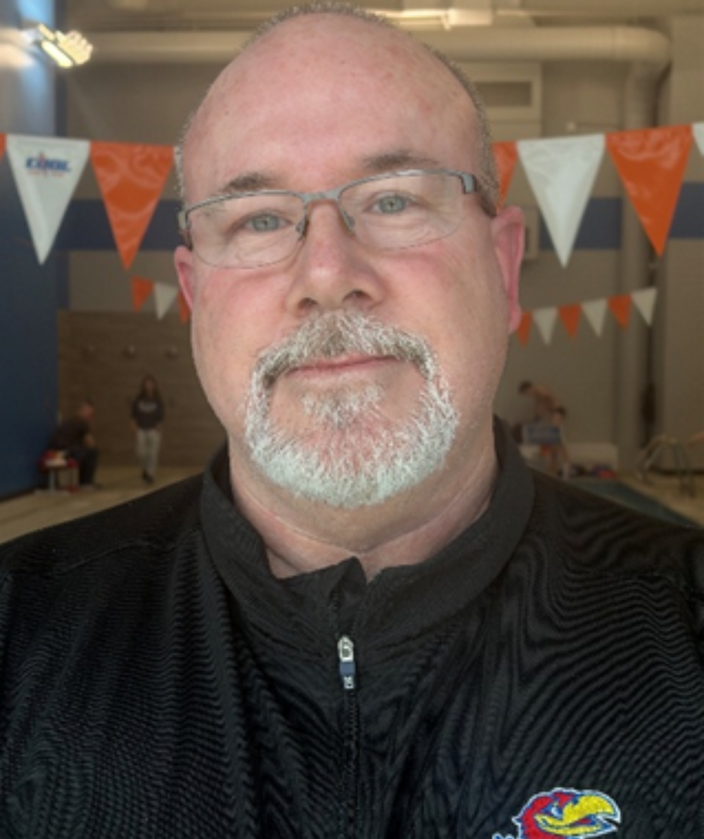 website-rob-cole-1000x1192