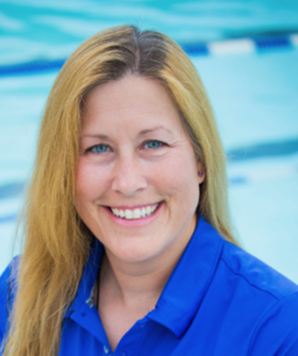 website-shawn-1000x1192