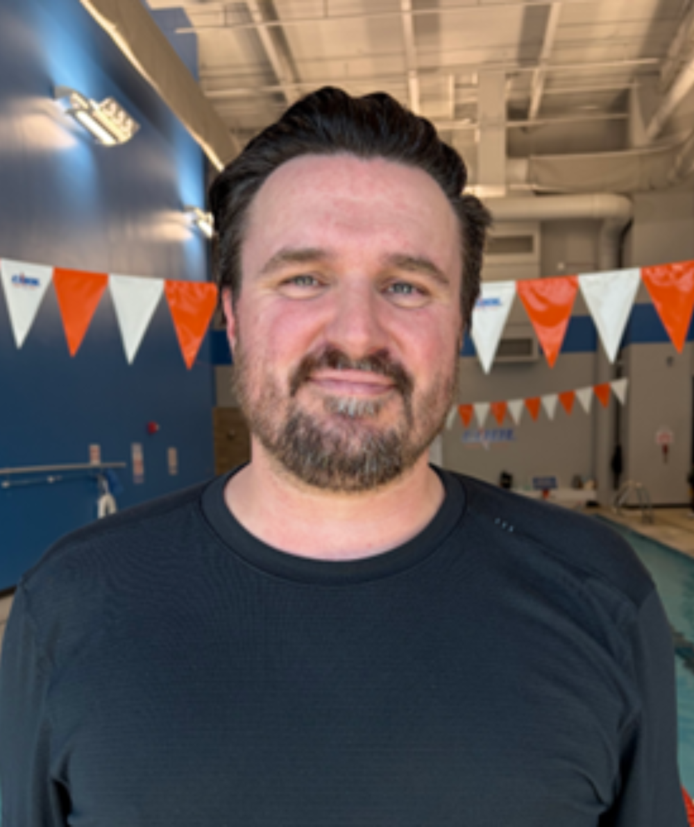 website-thomas-1000x1192